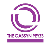 The Gabsyn Peyzs
